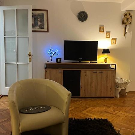 Sweet Apartman Masa Zagabria Esterno foto